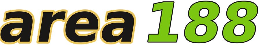 area188 logo